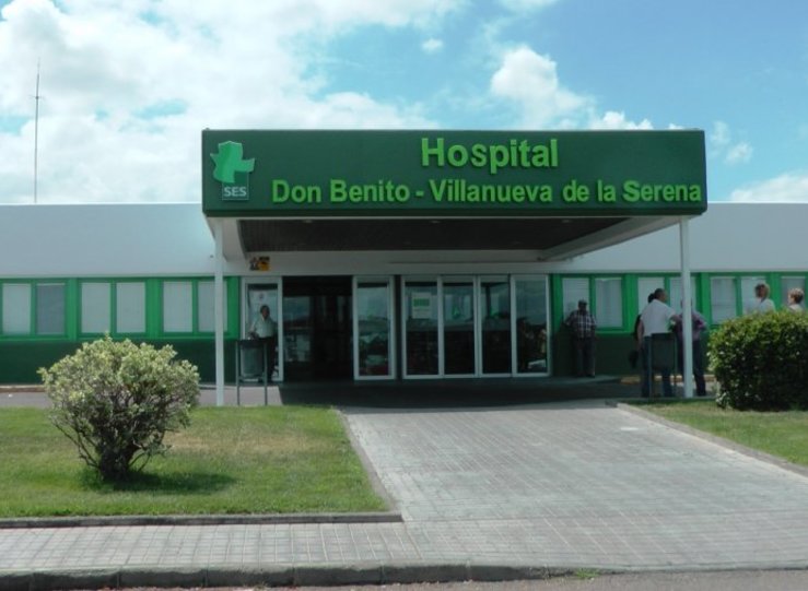 Asiseva pide a Junta cumplir con compromiso de licitacin del nuevo hospital de Don Benito