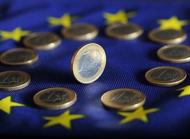 Eurocmara y pases pactan presupuesto UE y salvan mayor escollo para plan recuperacin