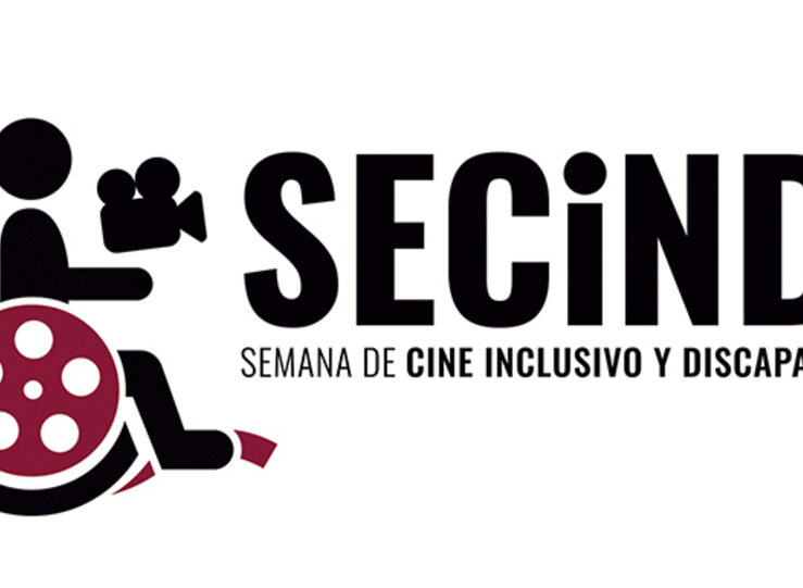 La Semana de Cine Inclusivo y Discapacidad se celebrar del 4 al 9 de octubre en Mrida 