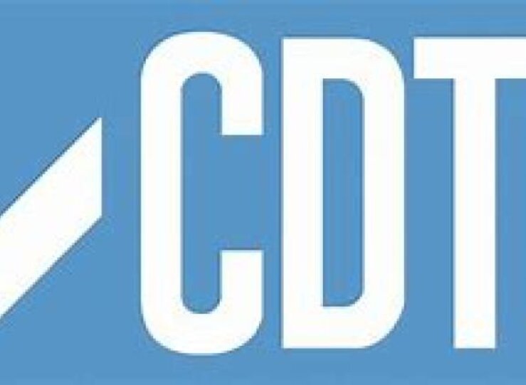 Tres proyectos empresariales extremeos en IDi logran 12 millones en ayudas del CDTI