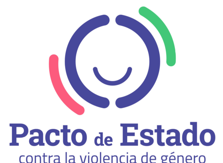 Ayuntamiento Mrida recibe 13653 euros para campaas contra violencia a las mujeres