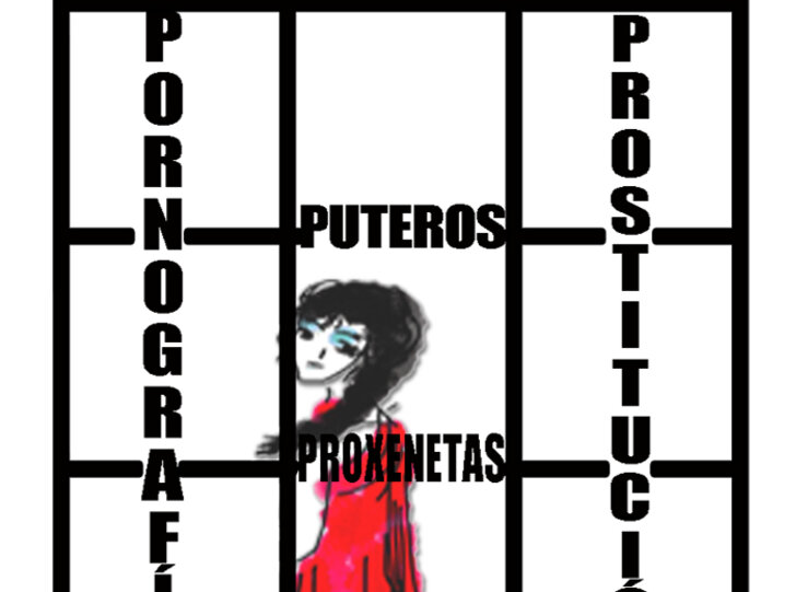 Arroyo de la Luz se une a la red de municipios libres de trata y prostitucin 