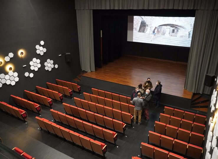 La Importancia de la Ergonoma y el Confort en Conferencias Largas