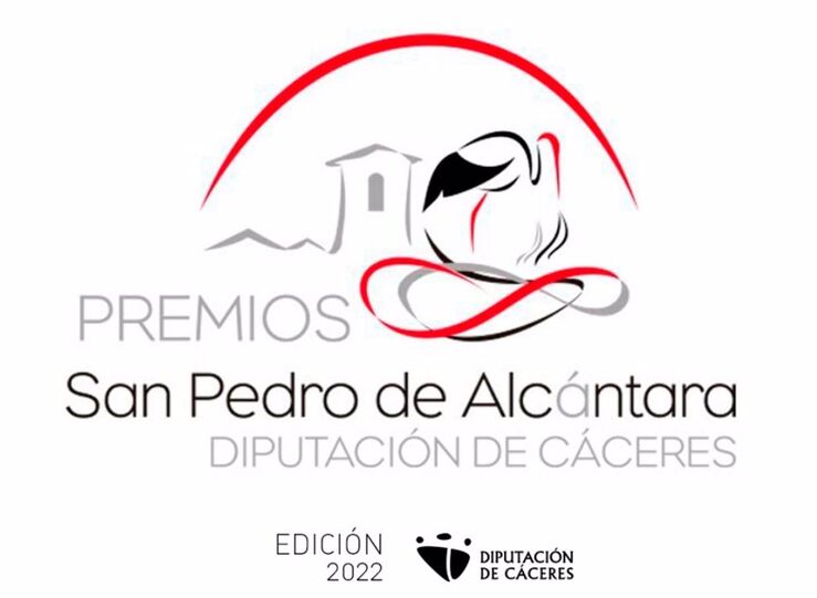 An pueden presentarse propuestas a los VI Premios San Pedro Alcntara a Innovacin Local