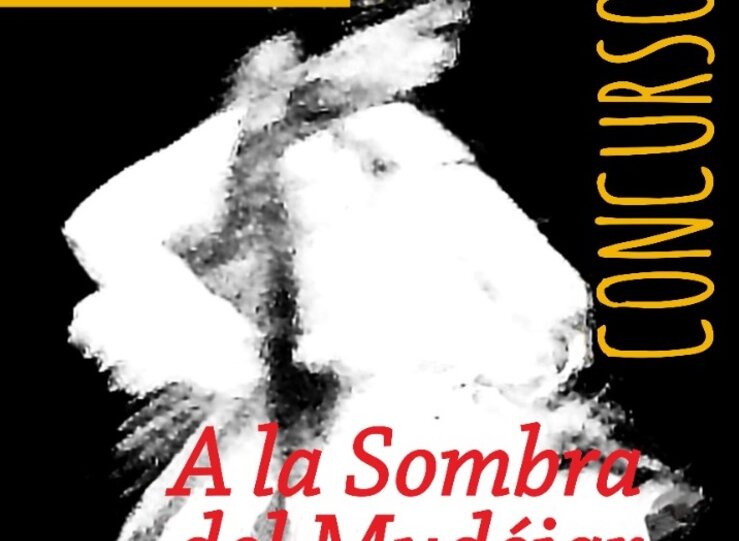 El concurso de flamenco A la sombra del mudjar celebra su X Aniversario