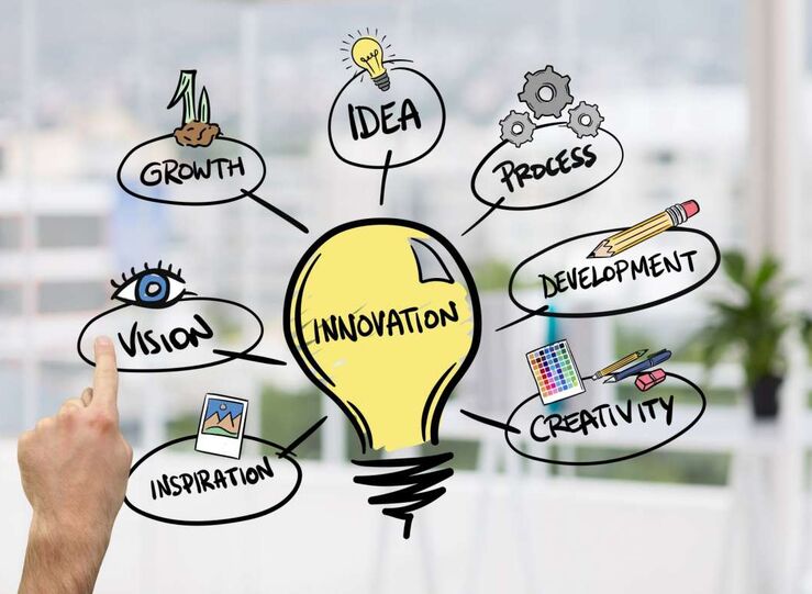 Publicada convocatoria de Educacin para seleccionar proyectos de innovacin educativa