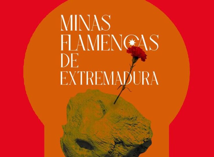El espectculo flamenco de Javier Conde en Cceres se traslada a la casa de cultura
