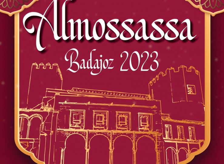 Monumentos implicados en Al Mossassa tendrn un horario especial esta semana en Badajoz