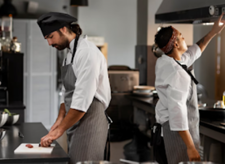 La cocina con sartenes de hierro prensado una gua completa