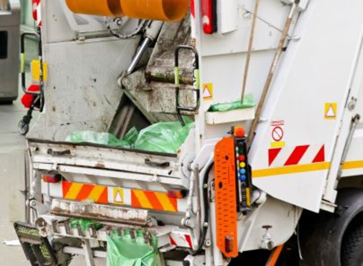 El PP presentar en los ayuntamientos extremeos una mocin en contra de la tasa de basura