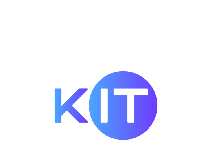 KIT Global llega a Espaa ante el prometedor crecimiento del 10 en el mercado digital