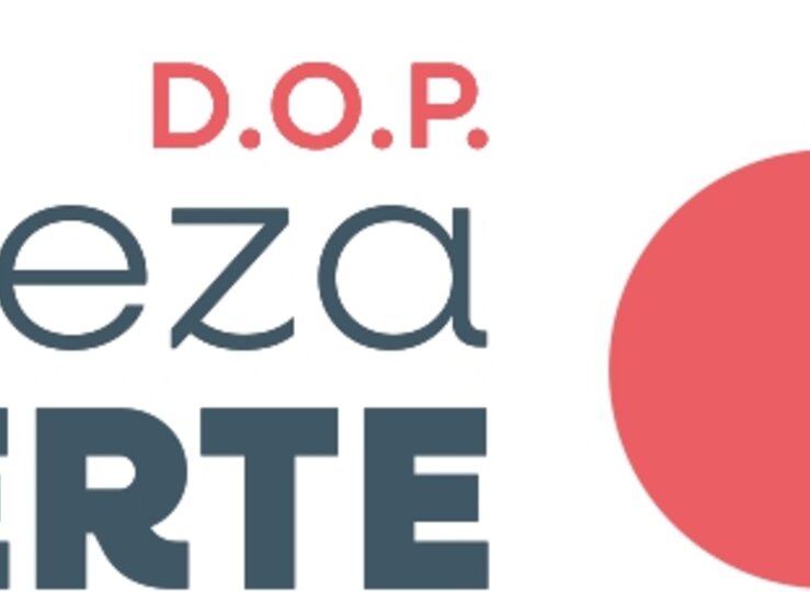 La DOP Cereza del Jerte renueva su imagen grfica corporativa y estrena nuevo logo