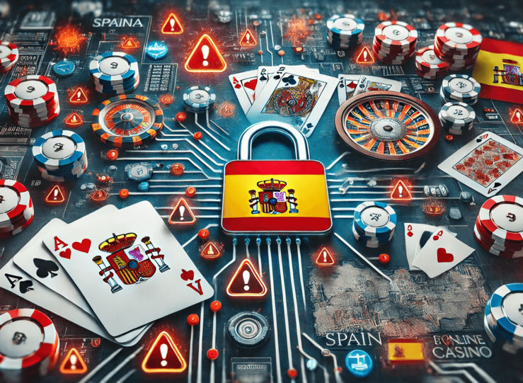 Proyecciones Futuras de los Bonos Sin Depsito en la Industria de Casinos en Lnea