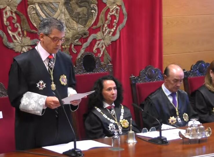 Fiscal Superior de Extremadura Delitos agresin sexual cometidos por menores crecen 160