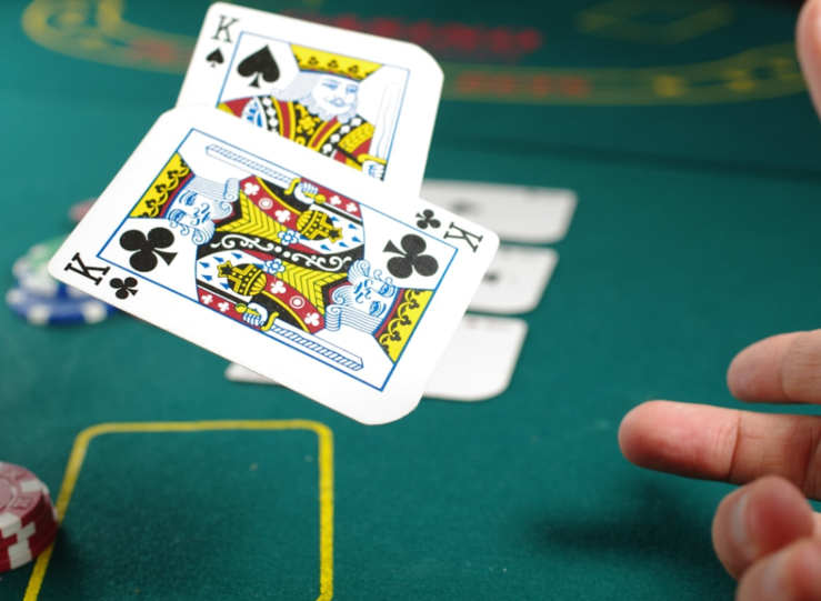 La Evolucin de los Casinos en Lnea Entretenimiento Digital al Alcance de Todos