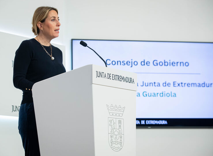 Guardiola defender en la Conferencia de Presidentes un rechazo absoluto al cupo cataln