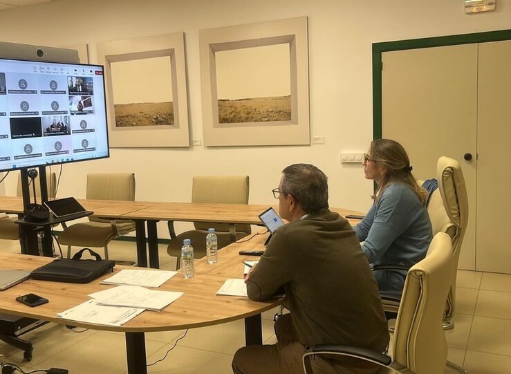 Extremadura advierte inseguridad jurdica del nuevo modelo de ayudas a movilidad elctrica