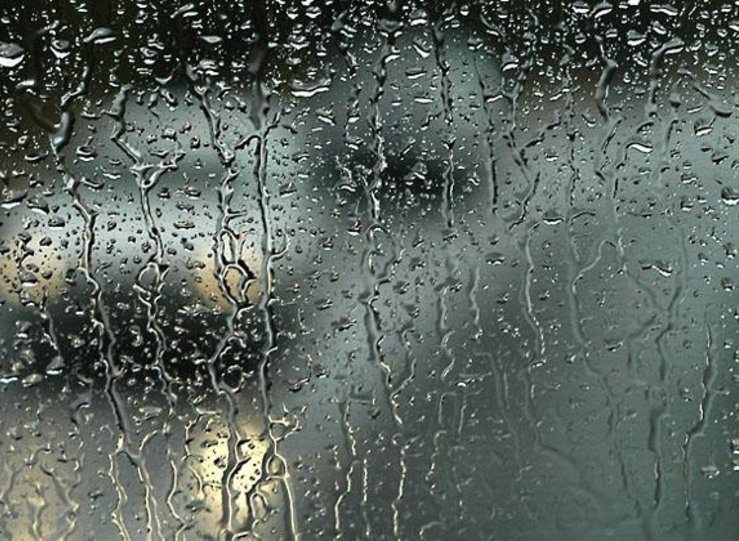 El norte de la provincia de Cceres permanecer este jueves en alerta amarilla por lluvias