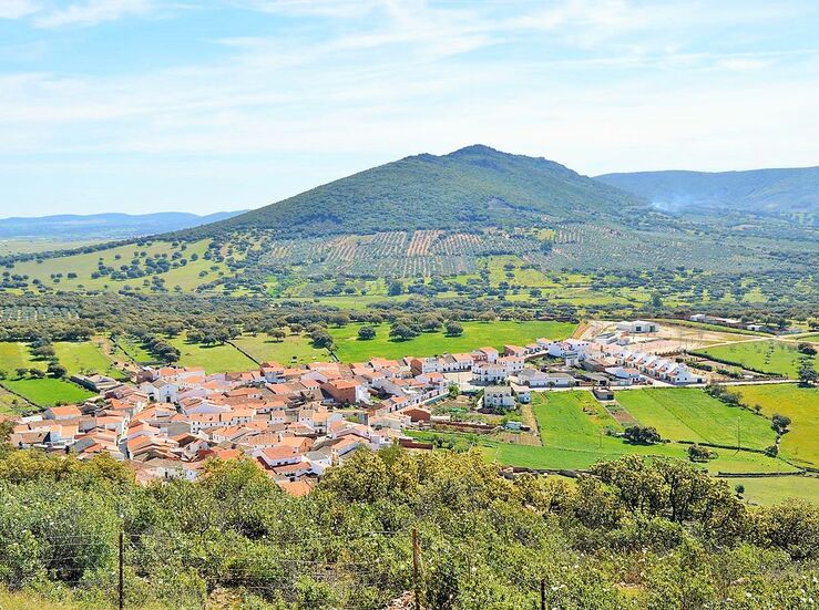 El Festival Siberiana de Tamurejo recibe un premio Unesco