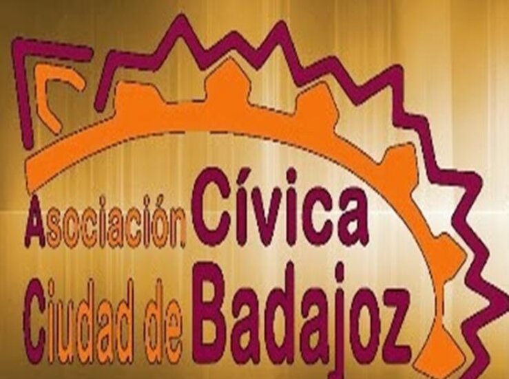 La Cvica de Badajoz lamenta que la Junta no se haya decidido sobre el BIC de San Andrs