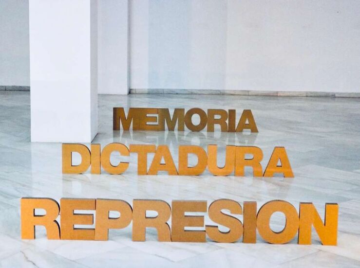 Una asociacin homenajear en Villanueva a las mujeres vctimas de la represin franquista