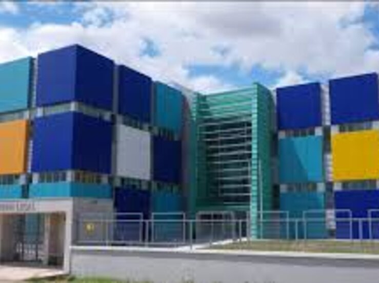 Los institutos Medicina Legal de Badajoz y Cceres podrn acceder al Sistema JARA del SES