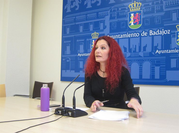 Unidas Podemos Badajoz culpa a Junta y Ayuntamiento de situacin comerciantes y hosteleros