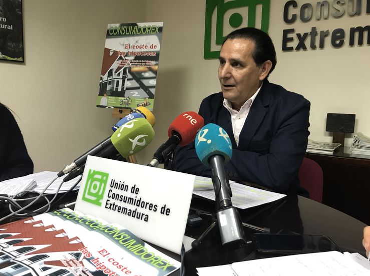 UCE Extremadura pregunta qu va a pasar a consumidores cuando decaiga estado de alarma