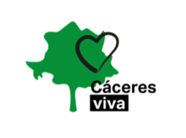 Cceres Viva celebrar Da de Extremadura cuando igualdad de las dos provincias sea real