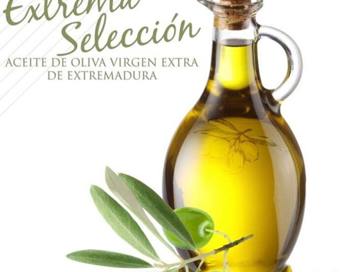 23 productores aceite de oliva virgen presentan a Premios Extrema Seleccin 2021