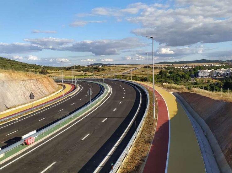 Autorizado contrato asistencia tcnica para el Plan de Aforos de Carreteras de Extremadura