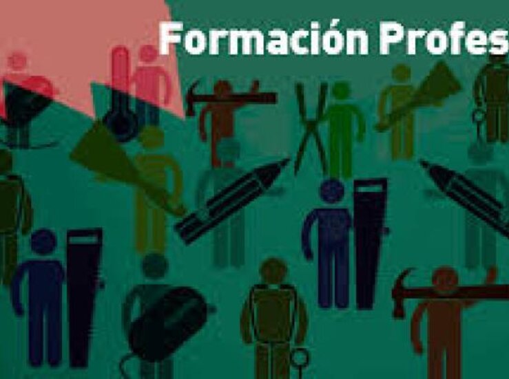 Gobierno aprueba 729 millones para el impulso de la Formacin Profesional en Extremadura