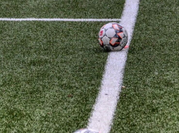 El CD Azuaga denuncia insultos racistas de un rival a uno de sus futbolistas