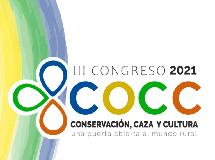 III Congreso Conservacin Caza y Cultura abordar en Cceres retos del sector cinegtico