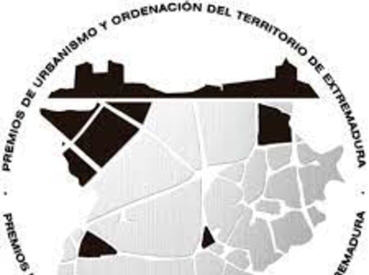 DOE publica convocatoria Premios Urbanismo y Ordenacin del Territorio en Extremadura 2021