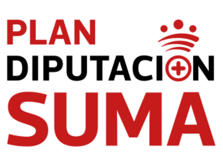 Diputacin Badajoz ampla plazos ejecucin y pago del Plan Suma  hasta 31 diciembre 2022