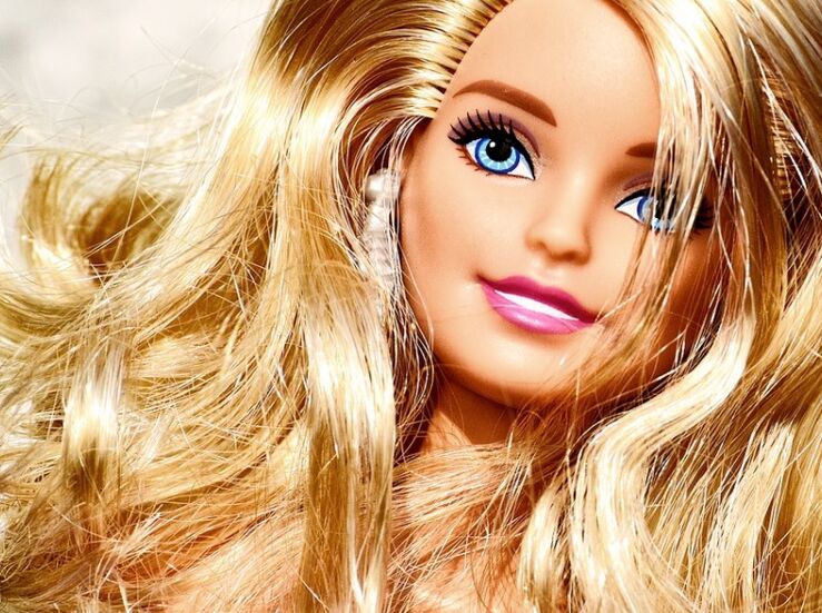 Las mejores pelculas de Barbie y cmo verlas en internet