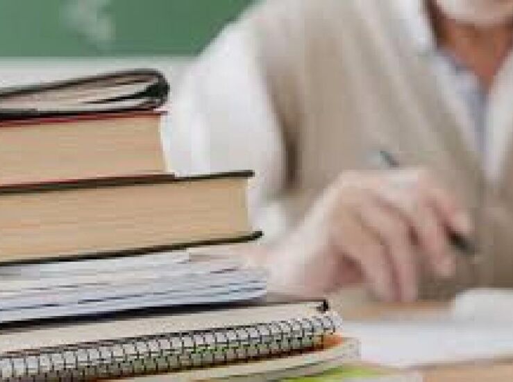 CSIF Nimia oferta inicial de Educacin para plantilla orgnica en colegios pblicos