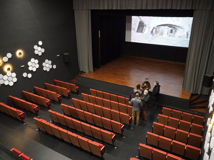 La Importancia de la Ergonoma y el Confort en Conferencias Largas