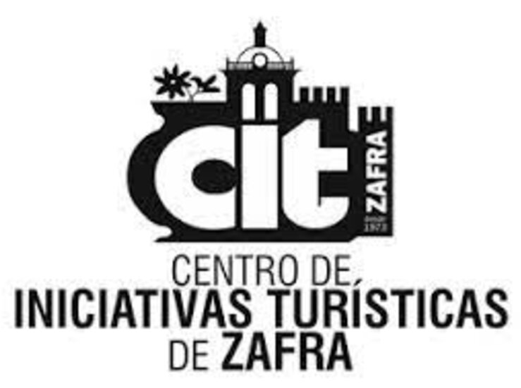 Comienza recogida sugerencias para Premios Centro de Iniciativas Tursticas Zafra 2022