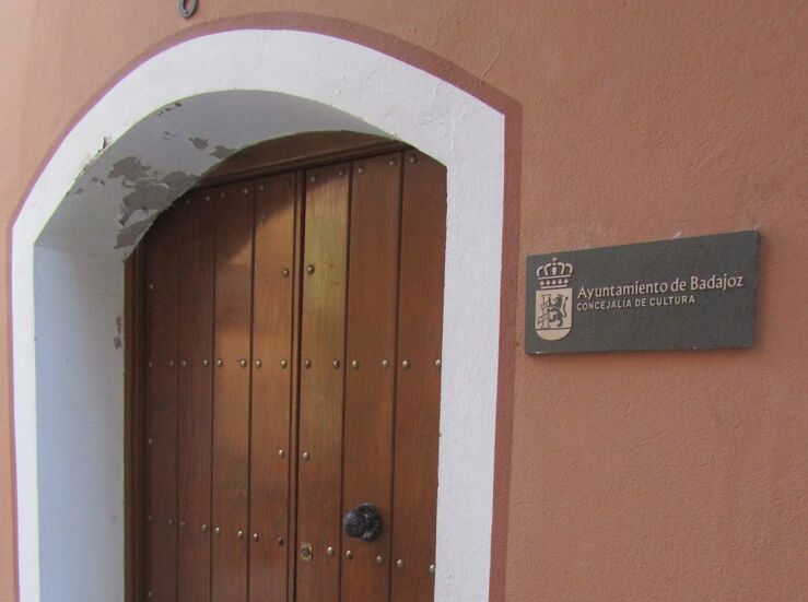 PSOEBadajoz apunta que la Concejala de Cultura sigue negndole cualquier informacin