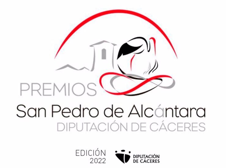 Diputacin de Cceres convoca los VI Premios San Pedro de Alcntara a la innovacin local