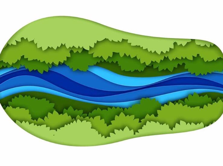 Miteco destina 75 millones a 37 proyectos uno extremeo para mejorar ecosistema fluvial