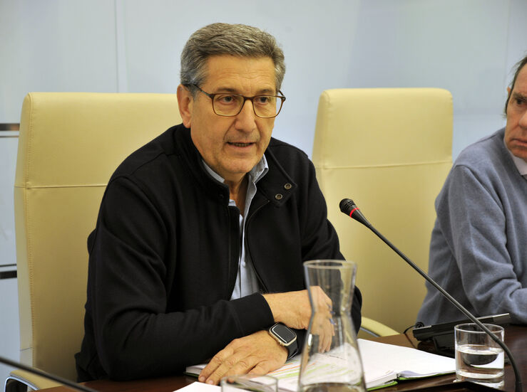 Prxima convocatoria ayudas contratacin indefinida en Extremadura contar con 16 millones