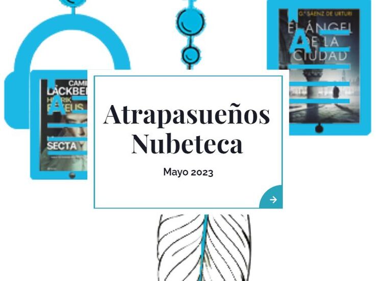 La Diputacin de Badajoz incorpora 57 ttulos a la Nubeteca