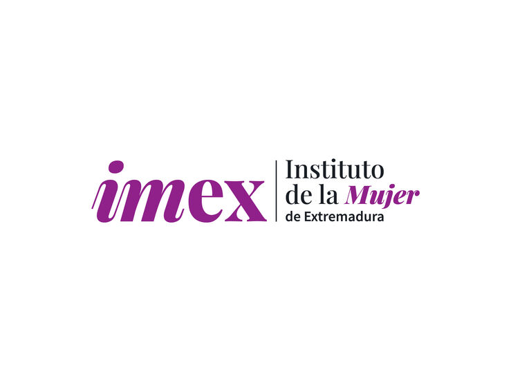 Designados los vocales del Consejo de Direccin del Instituto de la Mujer de Extremadura