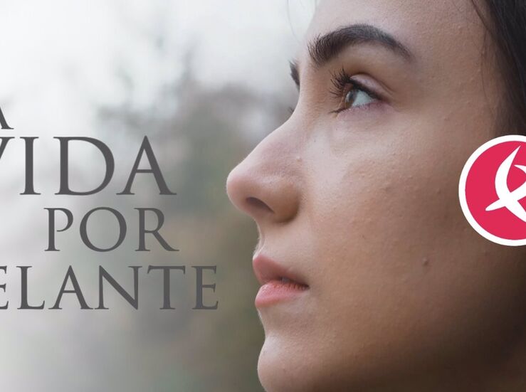 Canal Extremadura estrena serie documental sobre la salud mental y prevencin del suicidio
