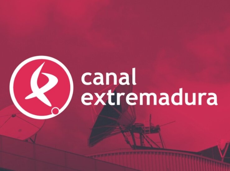 Canal Extremadura presenta nueva temporada con informacin entretenimiento y divulgacin