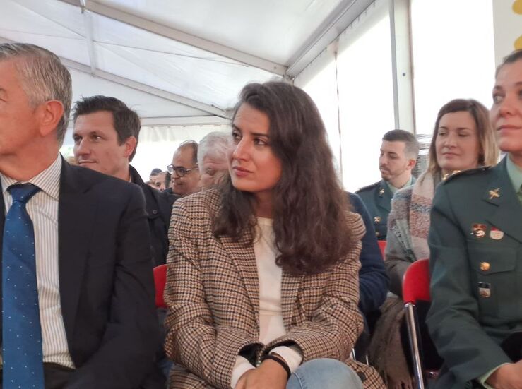 Unidas pide a la Junta medidas para asegurar el relevo generacional en el sector apcola