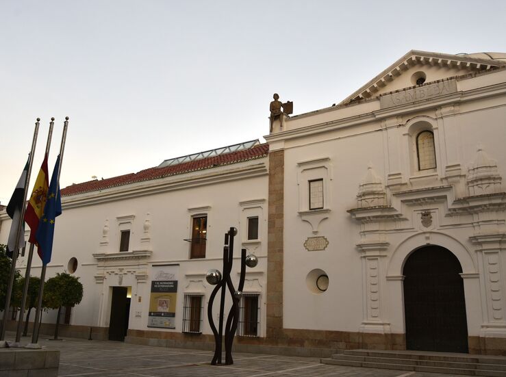 Asamblea se suma da luto oficial declarado por Espaa y Portugal por fallecimiento Delors